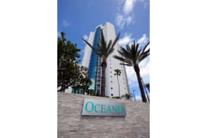 16425 Collins Ave, Sunny Isles Beach, FL 33160, Sold 08/30/18