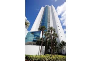 16425 Collins Ave, Sunny Isles Beach, FL 33160, Sold 08/30/18