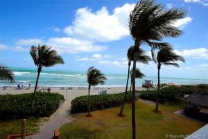16425 Collins Ave, Sunny Isles Beach, FL 33160, Sold 08/30/18