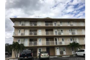 5800 Margate Blvd, Margate, FL 33063, Sold 09/27/18