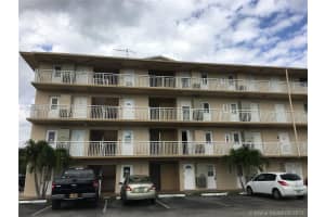 5800 Margate Blvd, Margate, FL 33063, Sold 09/27/18