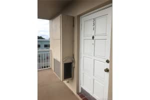 5800 Margate Blvd, Margate, FL 33063, Sold 09/27/18