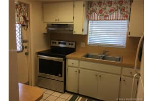 5800 Margate Blvd, Margate, FL 33063, Sold 09/27/18