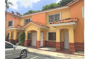 7951 SW 152nd Ave, Miami, FL 33193, Sold 10/04/18