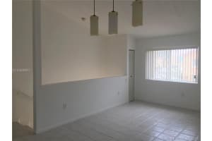 7951 SW 152nd Ave, Miami, FL 33193, Sold 10/04/18