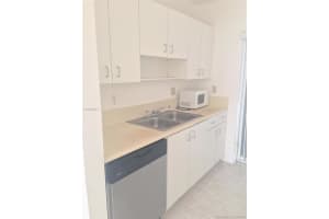 7951 SW 152nd Ave, Miami, FL 33193, Sold 10/04/18