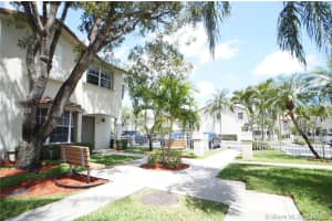 610 NW 108th Terrace, Pembroke Pines, FL 33026, Sold 05/30/18