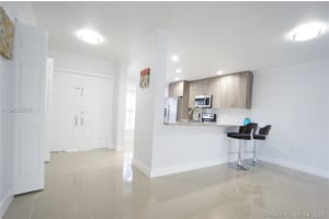 610 NW 108th Terrace, Pembroke Pines, FL 33026, Sold 05/30/18