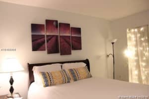 8600 SW 109th Ave, Miami, FL 33173, Sold 07/31/18