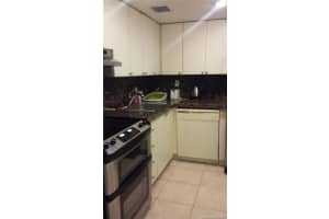 8600 SW 109th Ave, Miami, FL 33173, Sold 07/31/18