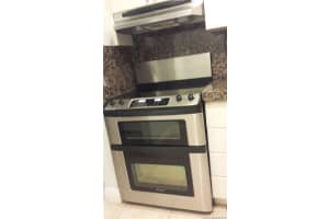 8600 SW 109th Ave, Miami, FL 33173, Sold 07/31/18