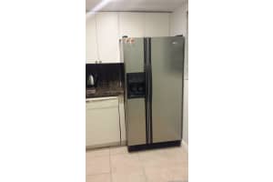 8600 SW 109th Ave, Miami, FL 33173, Sold 07/31/18