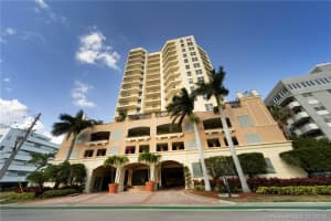 9751 E Bay Harbor Dr # Phna, Bay Harbor Islands, FL 33154, Sold 07/13/18