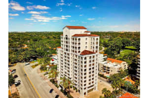 721 Biltmore Way, Coral Gables, FL 33134, Sold 10/15/18
