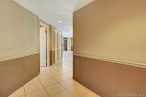 721 Biltmore Way, Coral Gables, FL 33134, Sold 10/15/18