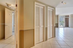 721 Biltmore Way, Coral Gables, FL 33134, Sold 10/15/18