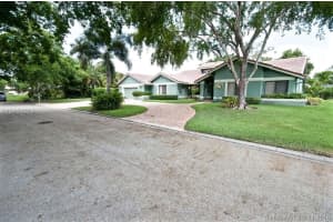 8310 NW 51st Manor, Coral Springs, FL 33067, Sold 09/04/18