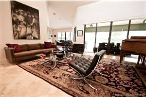 8310 NW 51st Manor, Coral Springs, FL 33067, Sold 09/04/18