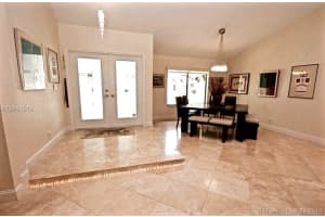 8310 NW 51st Manor, Coral Springs, FL 33067, Sold 09/04/18