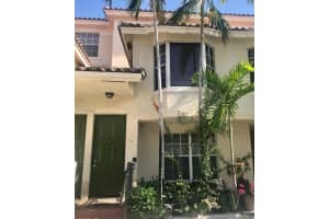 775 SW 148th Ave, Davie, FL 33325, Sold 07/30/18
