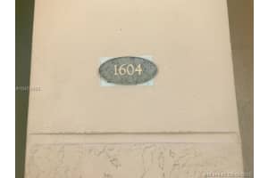 775 SW 148th Ave, Davie, FL 33325, Sold 07/30/18