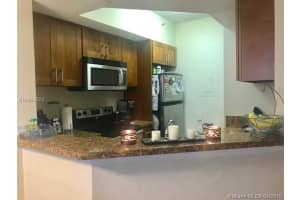 775 SW 148th Ave, Davie, FL 33325, Sold 07/30/18