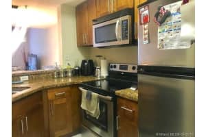 775 SW 148th Ave, Davie, FL 33325, Sold 07/30/18