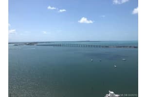 1541 Brickell Ave APT A2602, Miami, FL 33129, Sold 09/26/18