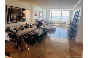 1541 Brickell Ave APT A2602, Miami, FL 33129, Sold 09/26/18