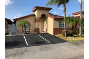 7001 W 35th Ave, Hialeah Gardens, FL 33018, Sold 06/06/18