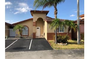 7001 W 35th Ave, Hialeah Gardens, FL 33018, Sold 06/06/18