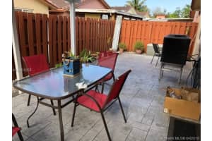 7001 W 35th Ave, Hialeah Gardens, FL 33018, Sold 06/06/18