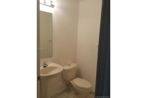13962 SW 260th St, Homestead, FL 33032, Sold 06/29/18