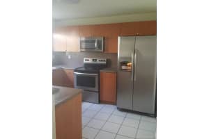 13962 SW 260th St, Homestead, FL 33032, Sold 06/29/18