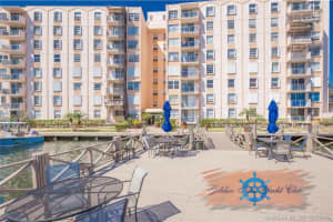 430 Golden Isles Dr, Hallandale Beach, FL 33009, Sold 12/04/18