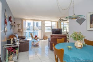 430 Golden Isles Dr, Hallandale Beach, FL 33009, Sold 12/04/18