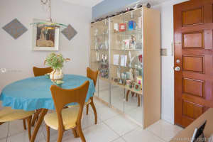 430 Golden Isles Dr, Hallandale Beach, FL 33009, Sold 12/04/18