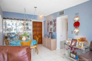 430 Golden Isles Dr, Hallandale Beach, FL 33009, Sold 12/04/18