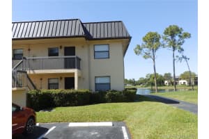 9258 NW 1st St, Pembroke Pines, FL 33024, Sold 06/19/18