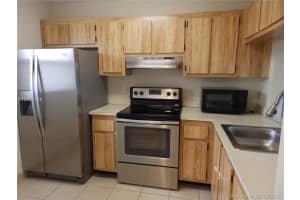 9258 NW 1st St, Pembroke Pines, FL 33024, Sold 06/19/18