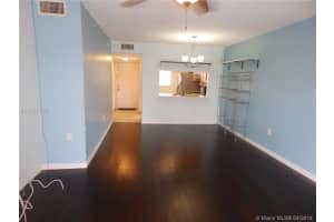 9258 NW 1st St, Pembroke Pines, FL 33024, Sold 06/19/18