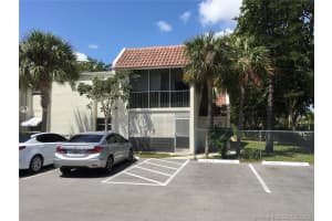 1428 SE 4th Ave, Deerfield Beach, FL 33441, Sold 08/10/18