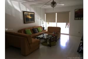 1428 SE 4th Ave, Deerfield Beach, FL 33441, Sold 08/10/18