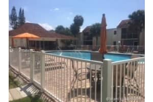 1428 SE 4th Ave, Deerfield Beach, FL 33441, Sold 08/10/18