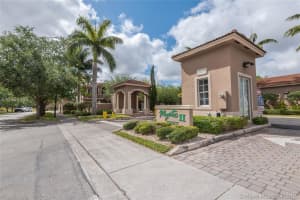 11876 SW 80th Terrace, Miami, FL 33183, Sold 05/31/18