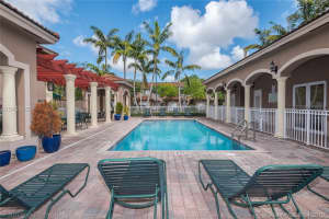 11876 SW 80th Terrace, Miami, FL 33183, Sold 05/31/18