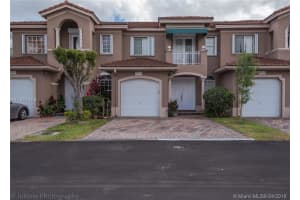 11876 SW 80th Terrace, Miami, FL 33183, Sold 05/31/18