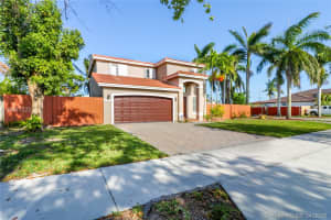 24591 SW 112th Ct, Homestead, FL 33032, Sold 05/17/18