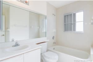 24591 SW 112th Ct, Homestead, FL 33032, Sold 05/17/18