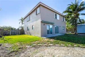 24591 SW 112th Ct, Homestead, FL 33032, Sold 05/17/18
